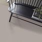 Shaw Finely Detailed Carpet in Marble, , large