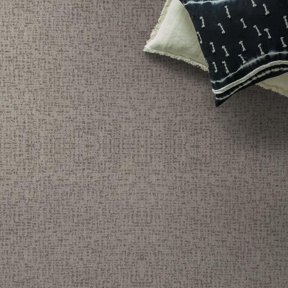 Anderson Tuftex Caboodle Carpet in Mindful, , large