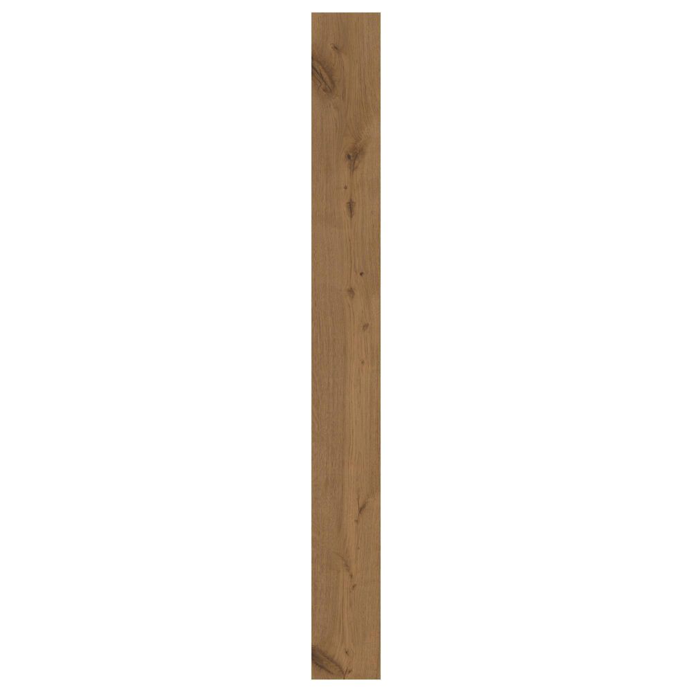 Anderson Tuftex Heritage Earthen 9/16" Oak Hardwood, , large