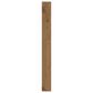 Anderson Tuftex Heritage Earthen 9/16" Oak Hardwood, , large