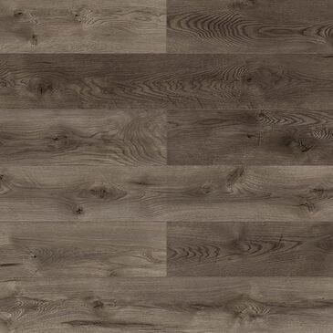 Inhaus Laminate Lamdura Landmark Cromwell 8" x 51" Laminate, , large