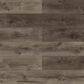 Inhaus Lamdura Landmark Cromwell 8" x 51" Laminate, , large