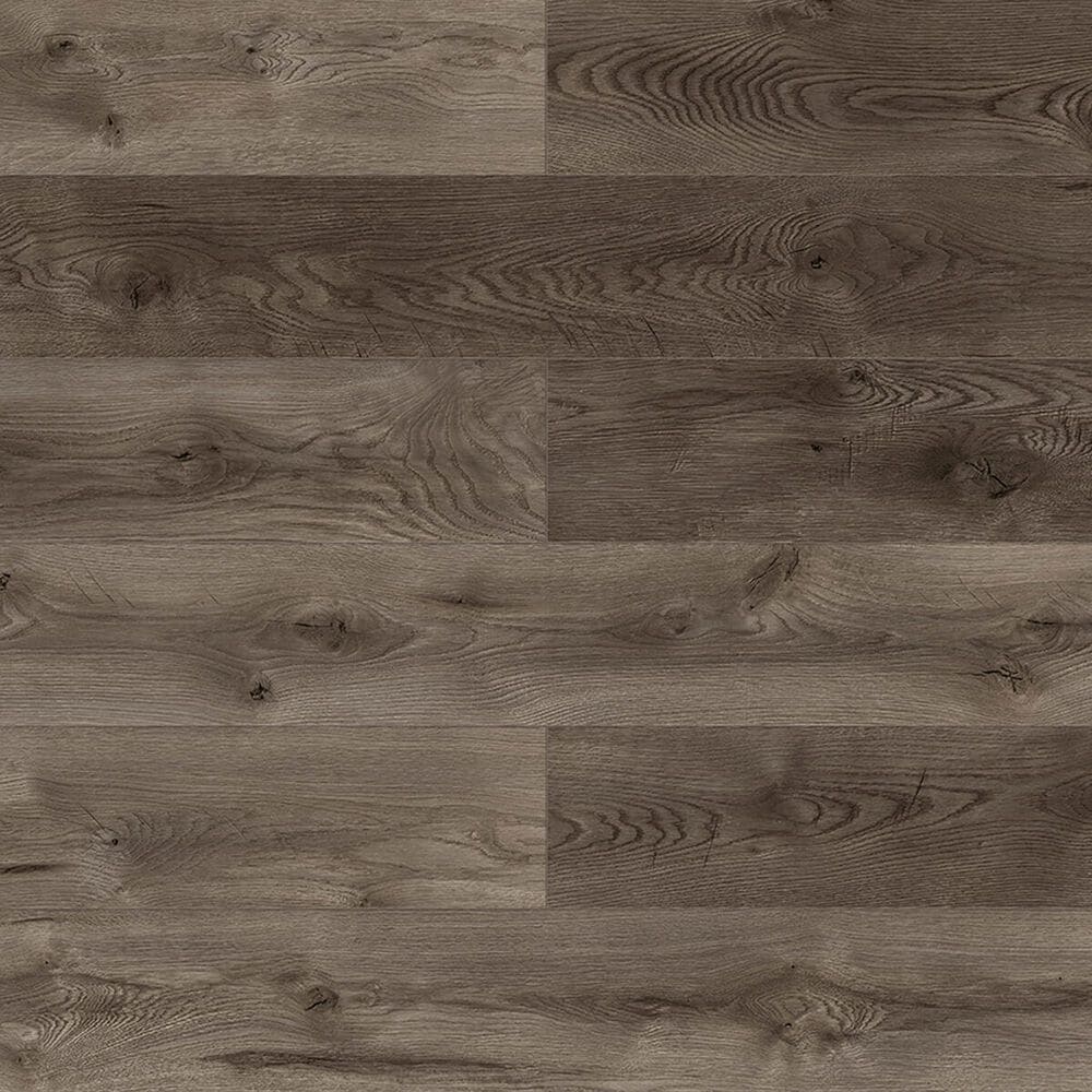 Inhaus Lamdura Landmark Cromwell 8" x 51" Laminate, , large