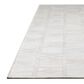 Dalyn Rug Company Durango SS4 10" x 14" Linen Indoor/Outdoor Area Rug, , large