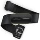 Garmin HRM 600 Heart Rate Monitor - M-XL in Black, , large