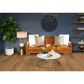 Fabrica Calais Cafe Oak Engineered Hardwood, , large