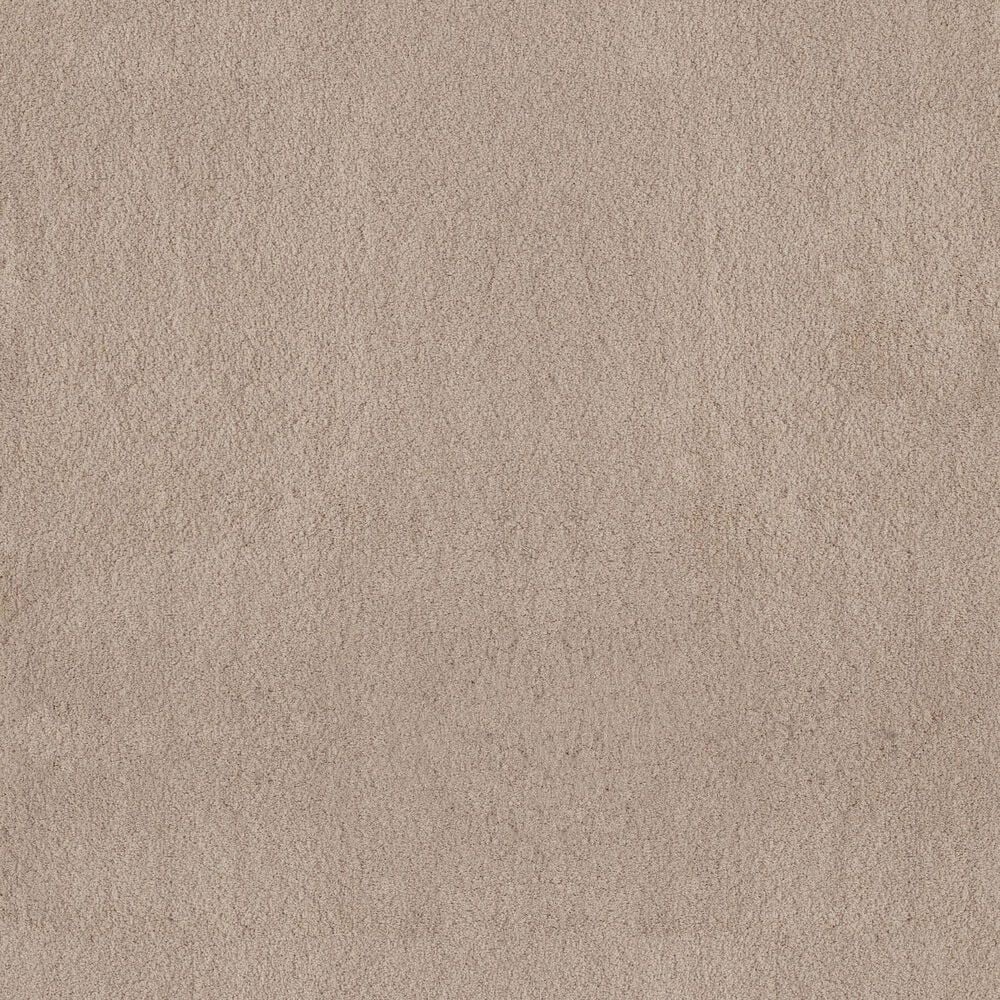 Anderson Tuftex Luxe Feel I Carpet in Suede, , large