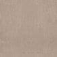 Anderson Tuftex Luxe Feel I Carpet in Suede, , large