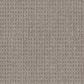 Masland Take It Easy Carpet in Arches, , large