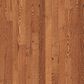 Shaw Lineage 3" Gunstock Oak Engineered Hardwood, , large