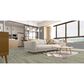 Armstrong Lutea Paradise Poised Beige 7" x 60" Luxury Vinyl Plank, , large