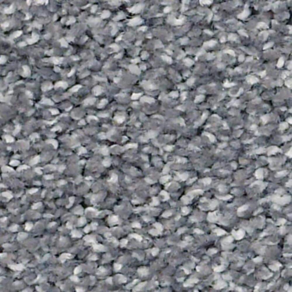 Shaw Always Ready II Carpet in Harbor, , large