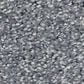 Shaw Always Ready II Carpet in Harbor, , large