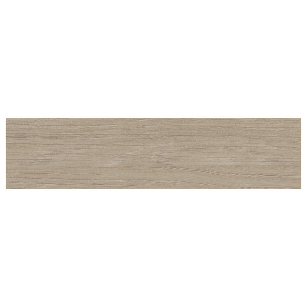 Happy Feet International Urban Design Sydney 7" x 48" Vinyl Plank, , large