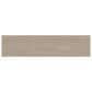 Happy Feet International Urban Design Sydney 7" x 48" Vinyl Plank, , large