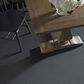 Shaw Montage I Carpet in Carbon Copy, , large