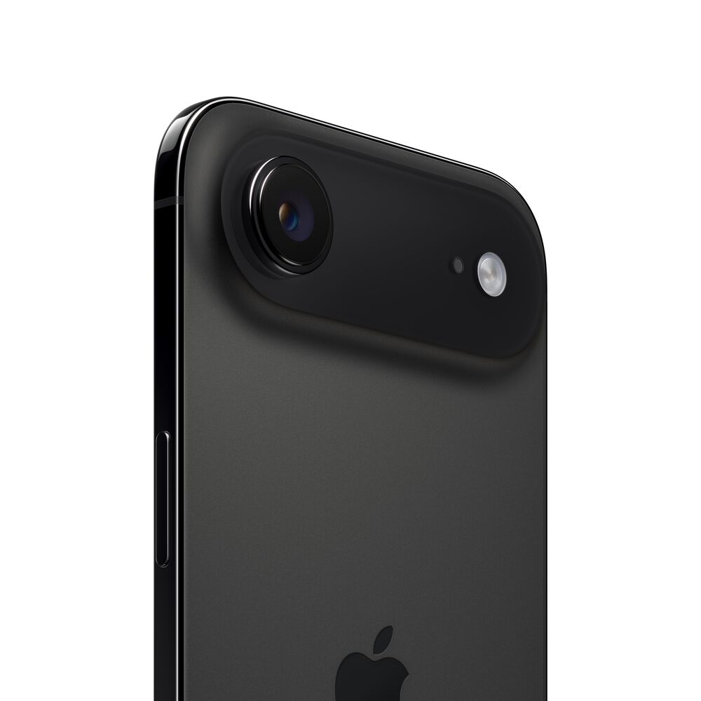 Apple iPhone Air 512GB - Space Black &#40;Pre-Order&#41;, , large
