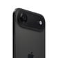 Apple iPhone Air 512GB - Space Black (Pre-Order), , large