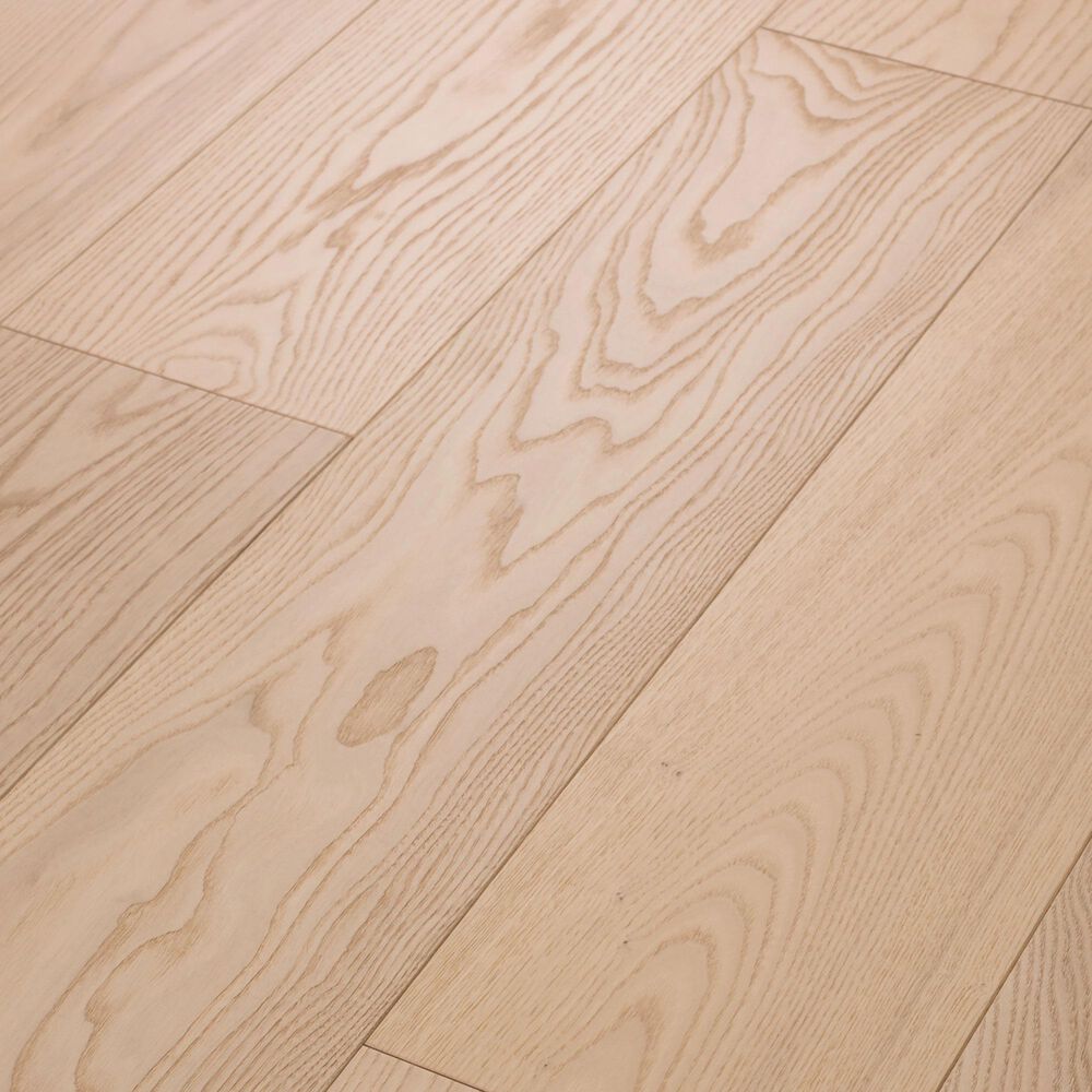 Anderson Tuftex European Ash Parfait Engineered Hardwood, , large
