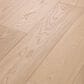 Anderson Tuftex European Ash Parfait Engineered Hardwood, , large