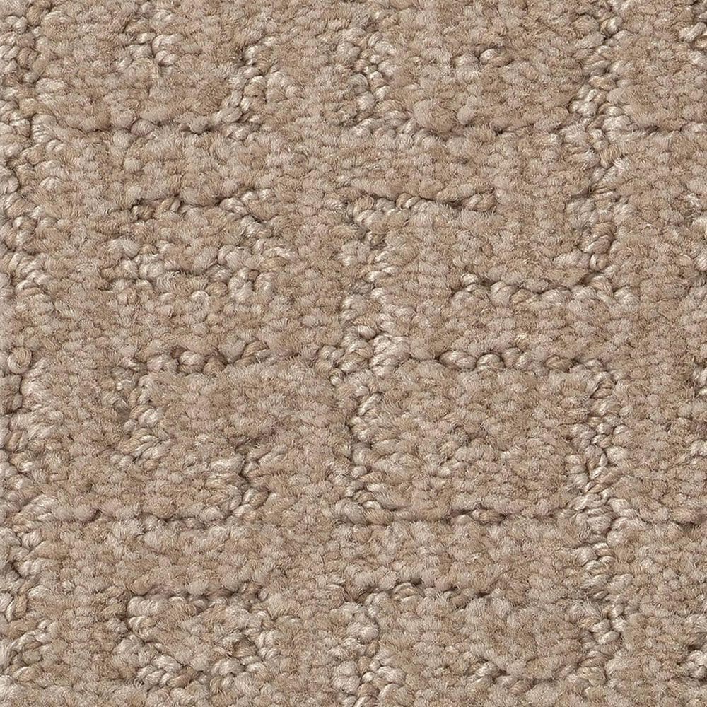 Anderson Tuftex Vignette Carpet in Pacific Bluff, , large