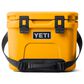 YETI Roadie 15-Quart Hard Cooler in Alpine Yellow, , large