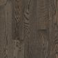 Hartco Prime Harvest Oceanside Gray 3" Oak Engineered Hardwood, , large