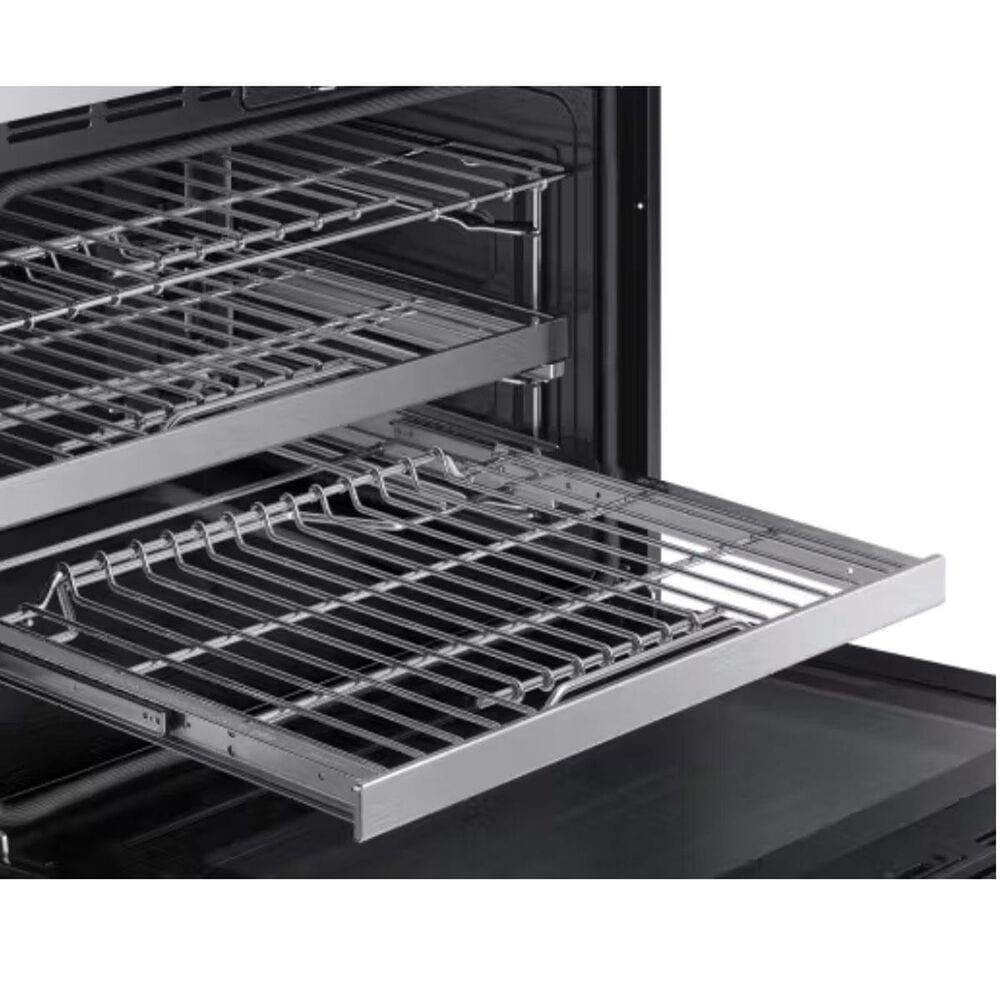 Dacor 30&quot; Modernist Collection Electric Single Wall Oven Stainless Steel, , large