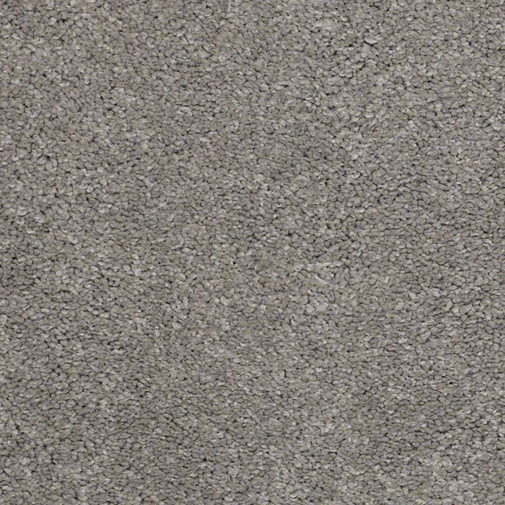 Shaw Barracan Classic III Carpet in Barnboard, , large