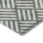 Dalyn Rug Company The Reserve TR3 Basil 5" x 7"6" Indoor/Outdoor Area Rug, , large