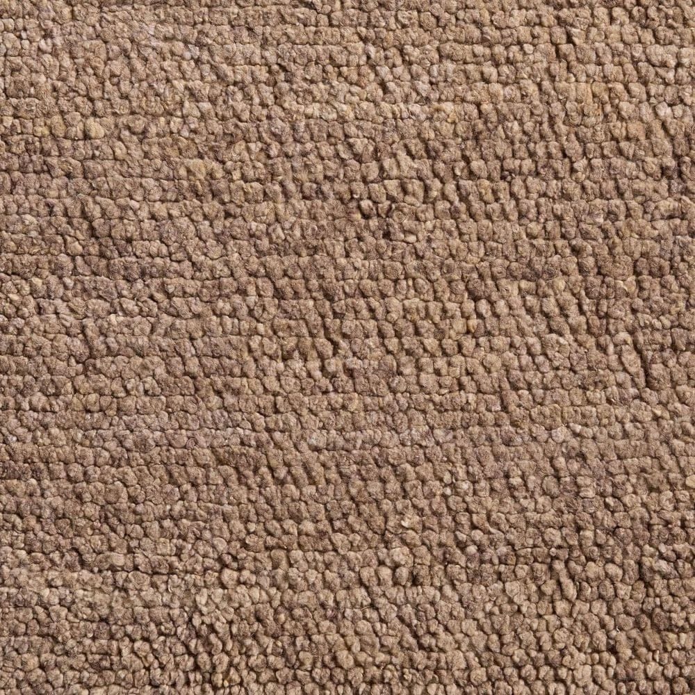 Loloi Frida Dark Taupe 2&#39;6&quot; x 9&#39;9&quot; Runner, , large