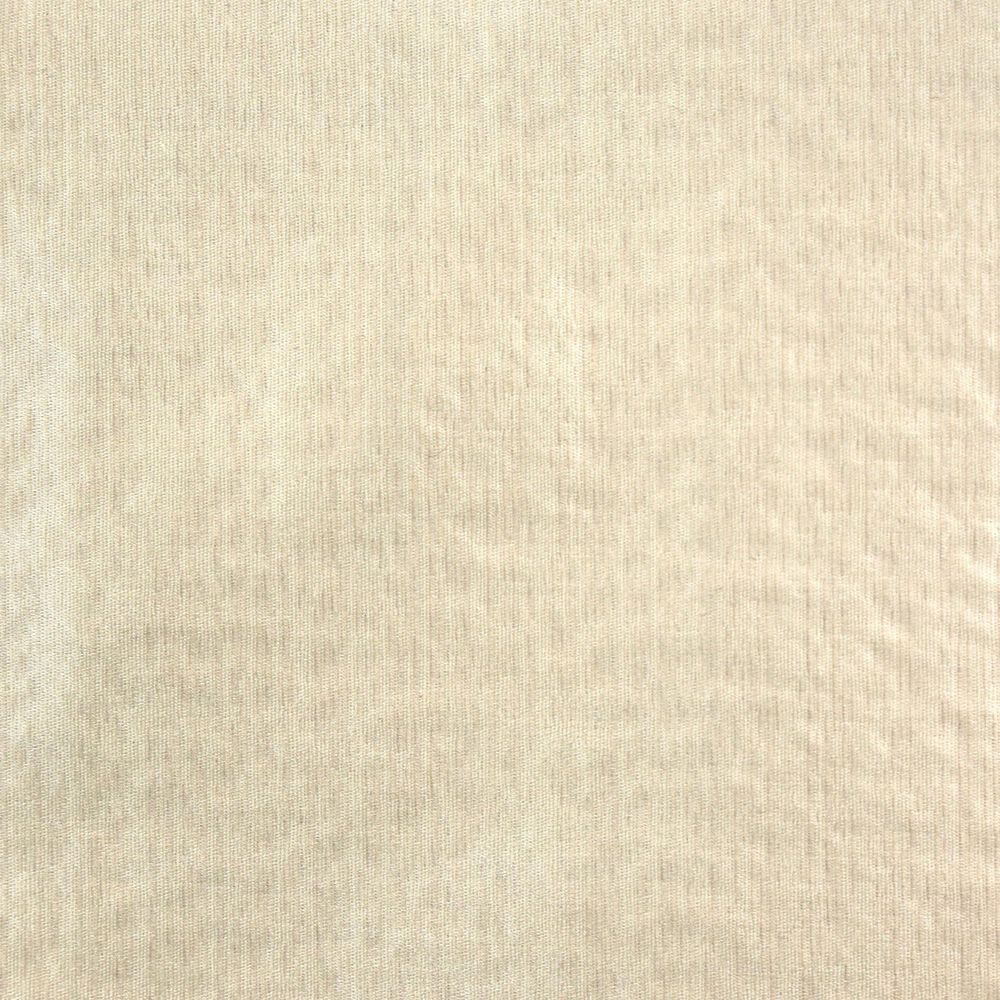 Ann Gish Hammered King Quilted Coverlet in Champagne, , large