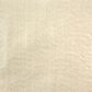 Ann Gish Hammered King Quilted Coverlet in Champagne, , large