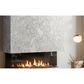 NFM Custom Countertops Calacatta Ocellio 3cm Quartz Countertop, , large