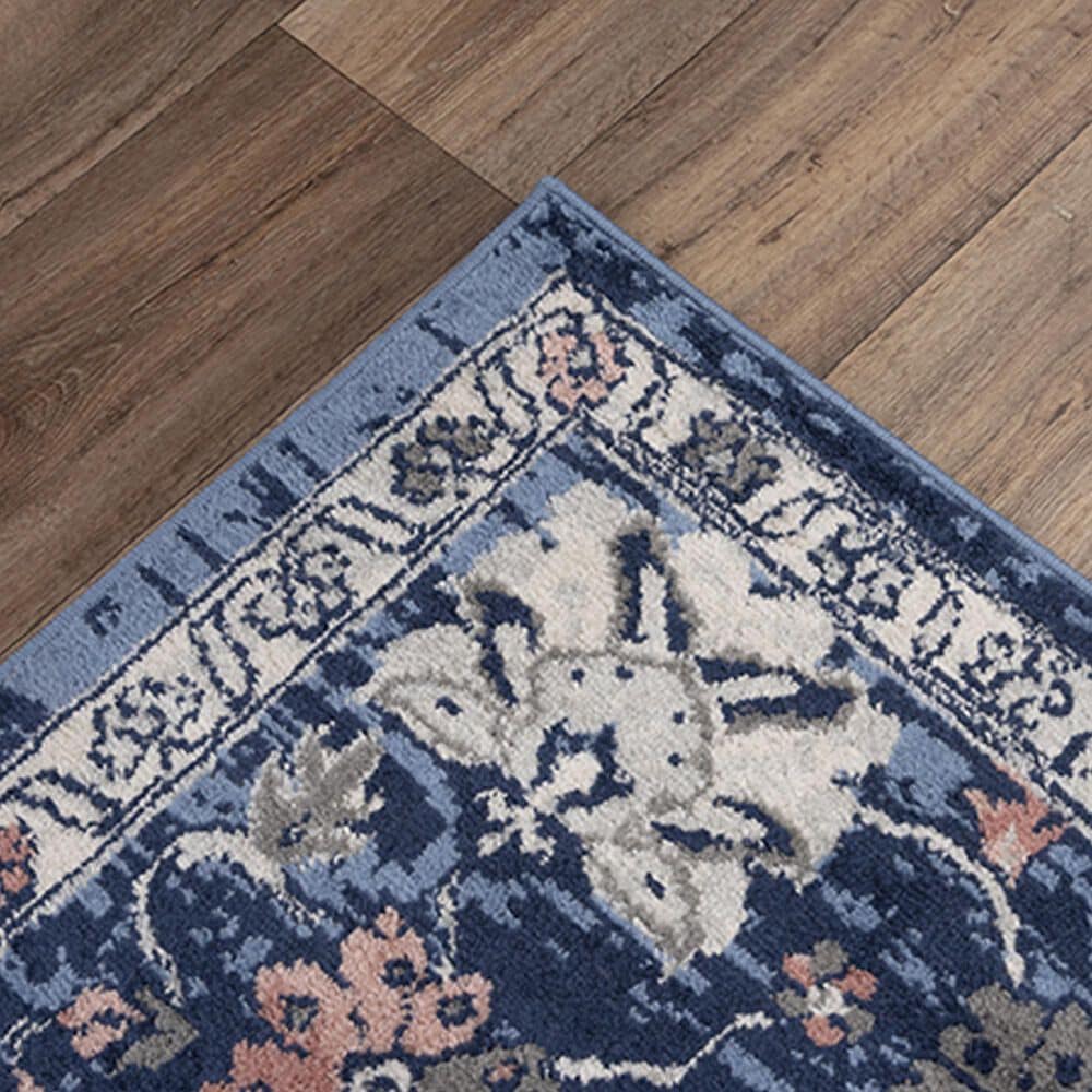 RIZZY Marquise 8&#39;0&quot;x9&#39;6&quot; Rug, , large