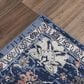 RIZZY Marquise 8"0"x9"6" Rug, , large