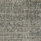 Oriental Weavers Mallory MAL01 Grey and Blue 7"10" x 10"10" Area Rug, , large