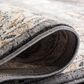 Safavieh Lyndhurst LNH332 5"3" x 7"6" Grey and Cream Area Rug, , large