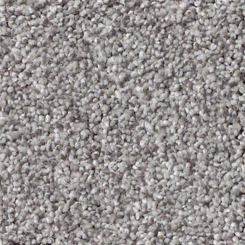 Shaw Foundations Take The Floor Tonal I Carpet in Stellar, , large