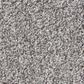Shaw Foundations Take The Floor Tonal I Carpet in Stellar, , large