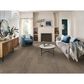 COREtec Pro Enhanced London Elm 9" x 73" Luxury Vinyl Plank, , large