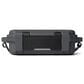 YETI LoadOut GoBox 1 Gear Case in Charcoal, , large