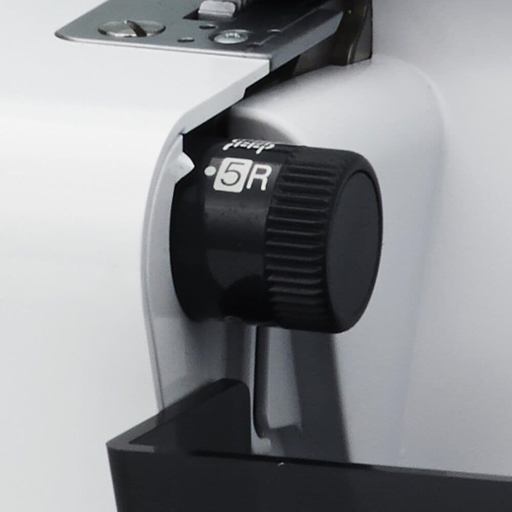 Brother Strong and Tough 3/4 Thread Serger with Differential Feed in White, , large