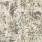 Loloi Landscape LAN-02 2"2" x 7"7" Granite Runner, , large