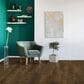 Earthwerks Vinyl Stadium Plus XL Blitz 9" x 60" Luxury Vinyl Plank, , large