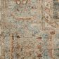 Loloi II Margot 2"6" x 7"6" Ocean and Spice Runner, , large