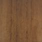 Jofran Carson Round Extension Table in Oak - Table Only, , large