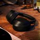 Sony ULT Wear Wireless Noise Canceling Headphones in Black, , large