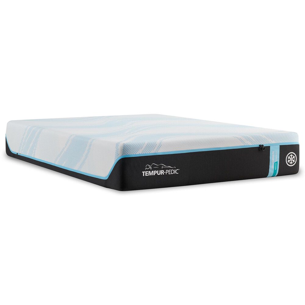 Tempur-Pedic ProBreeze 2.0 Medium Twin XL Mattress, , large