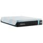 Tempur-Pedic ProBreeze 2.0 Medium Twin XL Mattress, , large